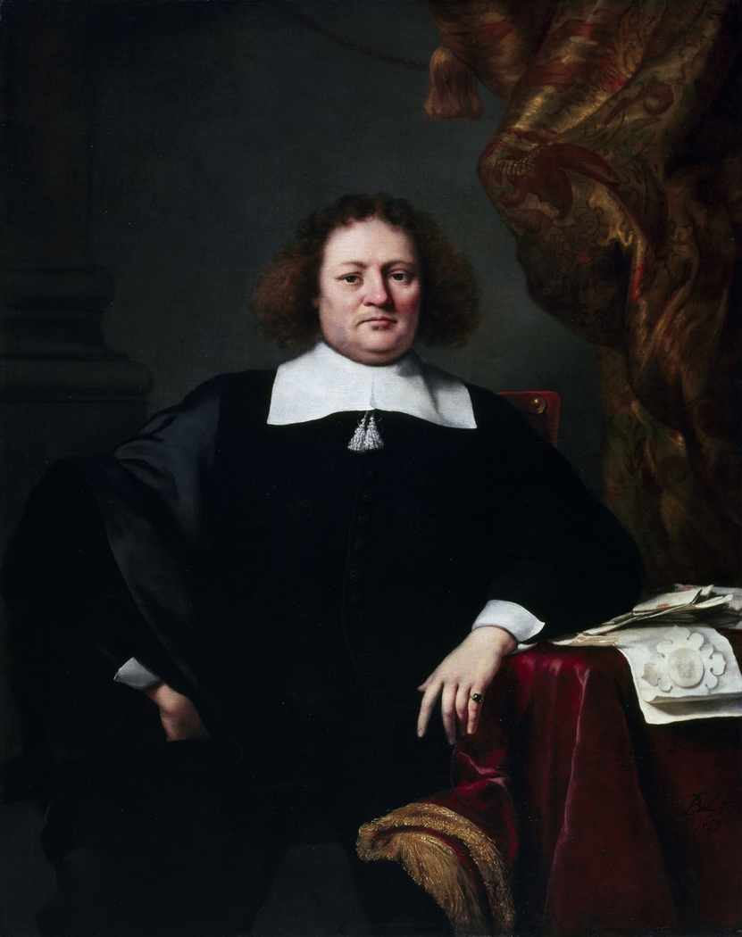 Exhibit image
