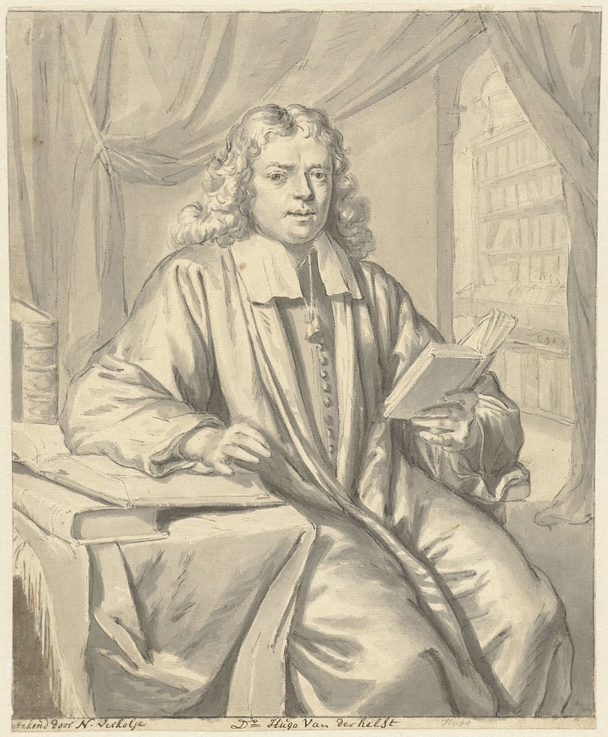 Exhibit image