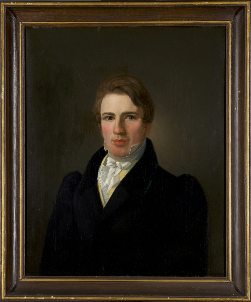 Exhibit image