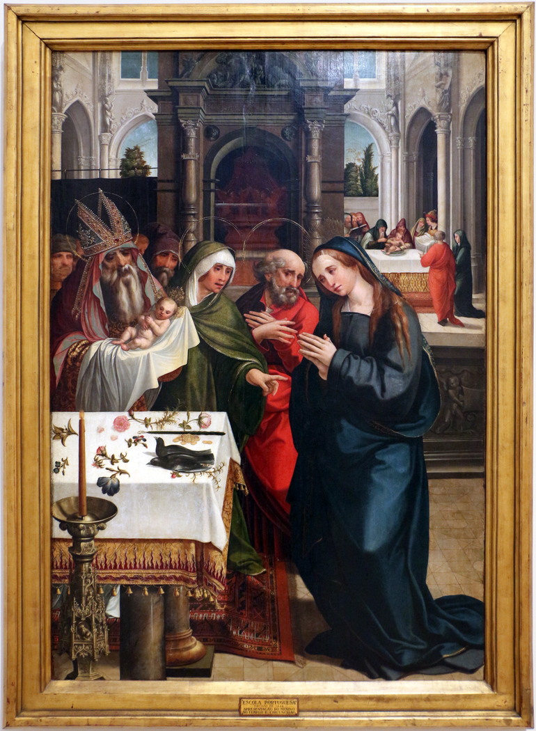 Exhibit image
