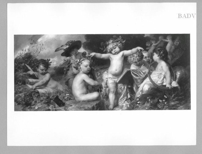 Exhibit image