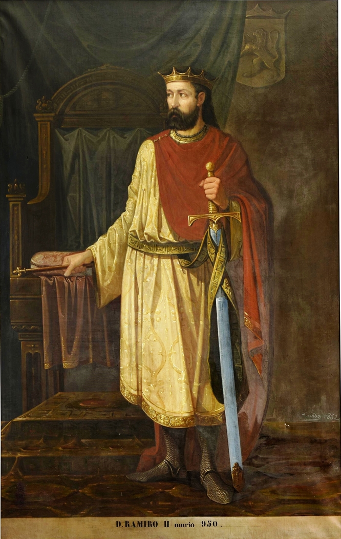 Exhibit image
