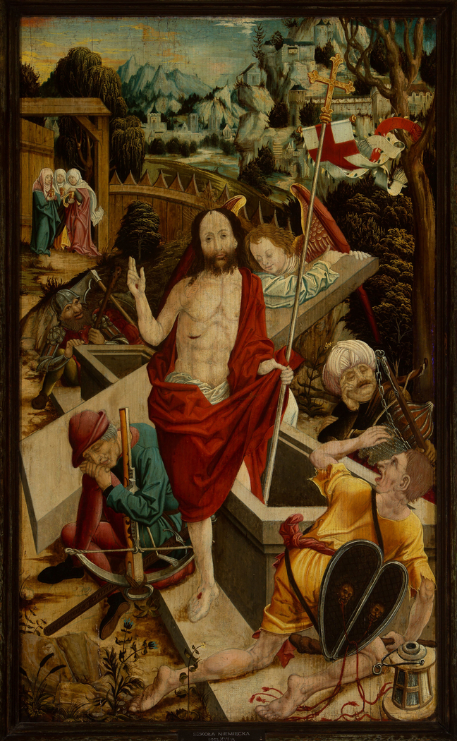 Exhibit image