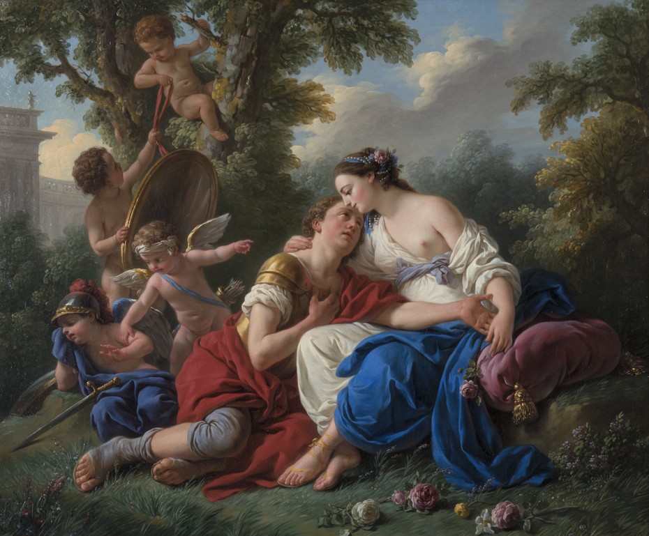 Exhibit image