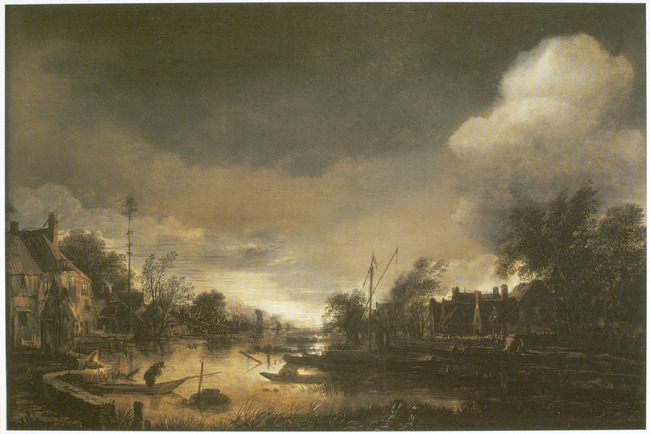 Exhibit image
