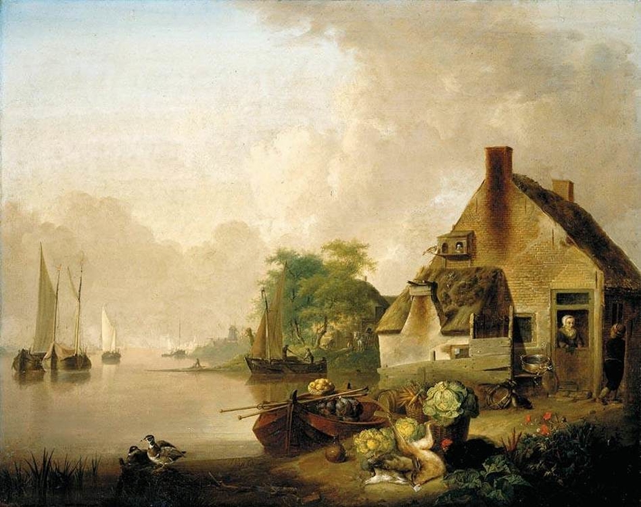 Exhibit image