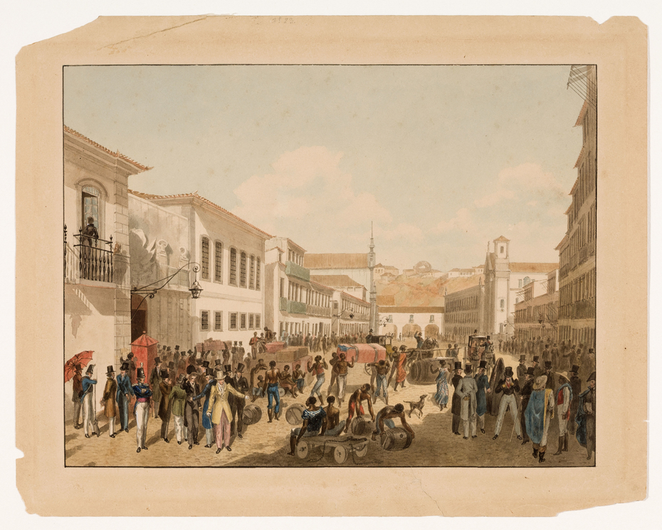 Exhibit image
