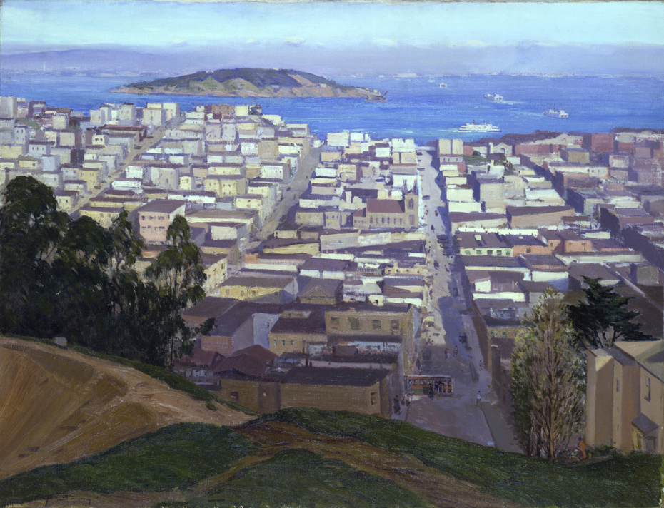 Exhibit image