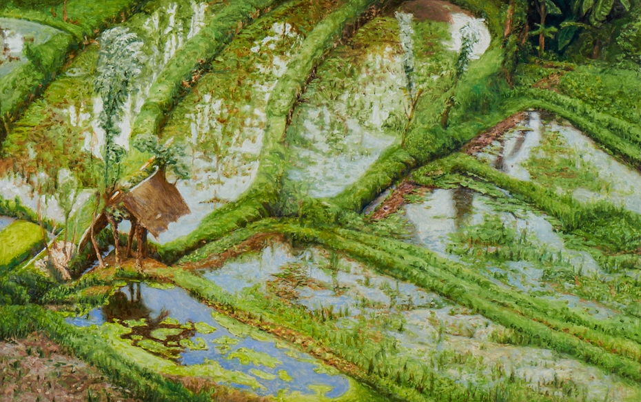 Exhibit image