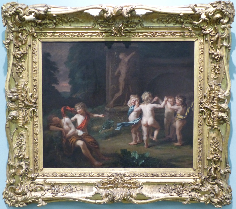 Exhibit image