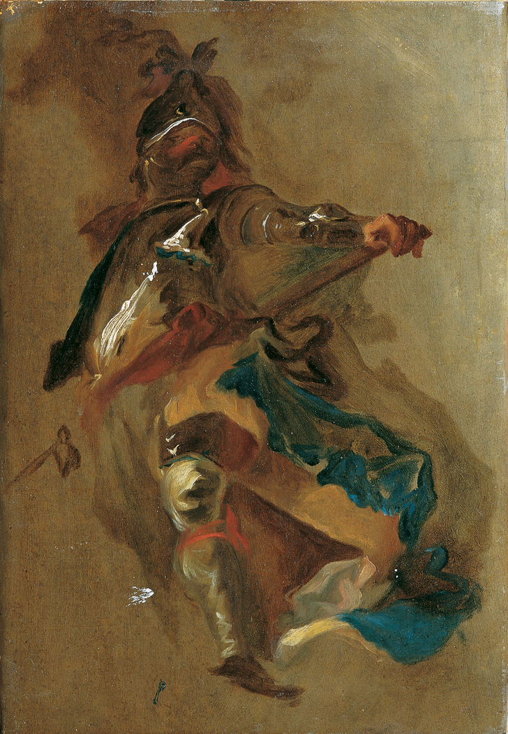 Exhibit image