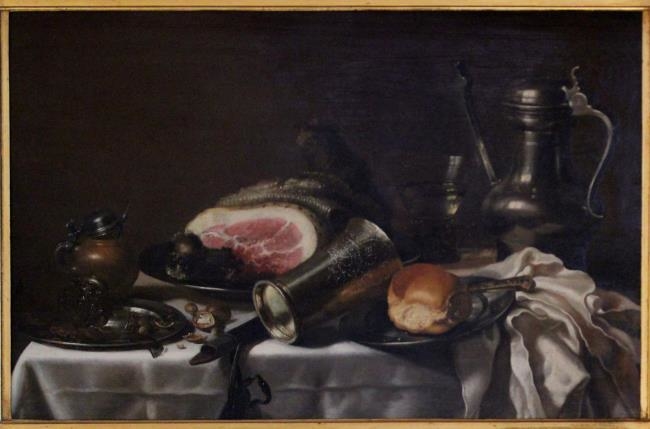 Exhibit image