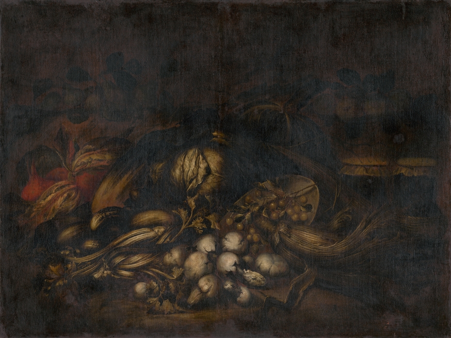 Exhibit image