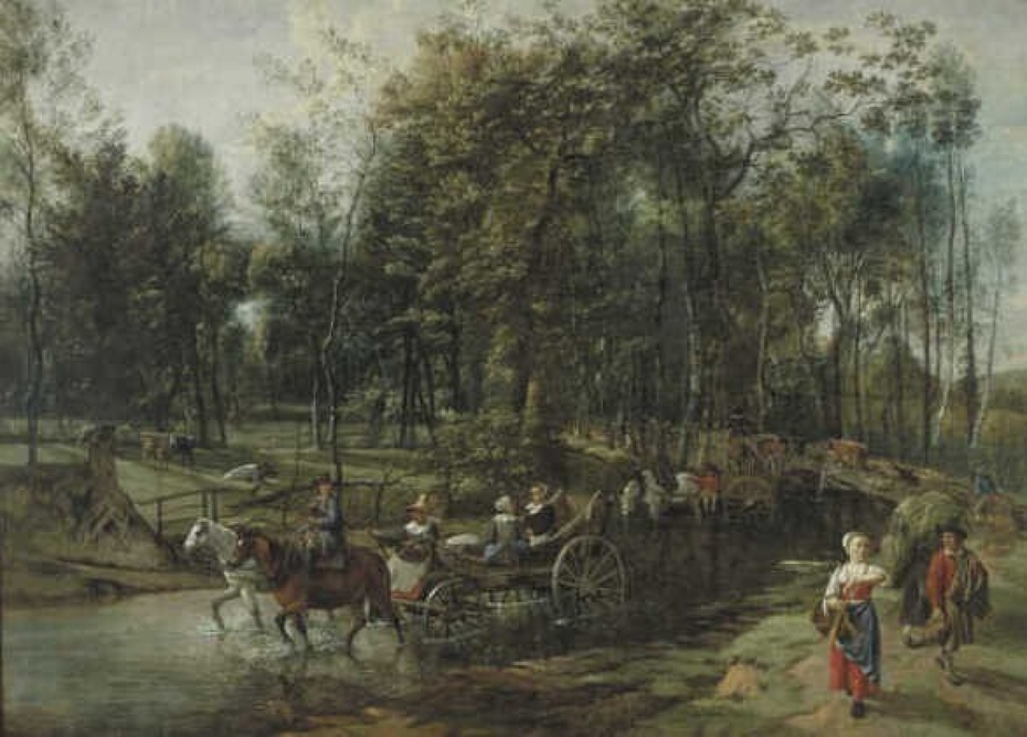 Exhibit image