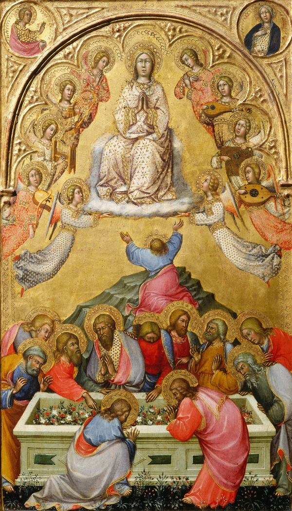 Exhibit image