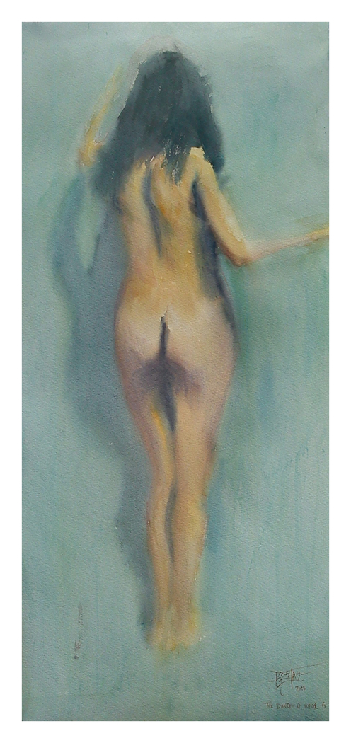Exhibit image