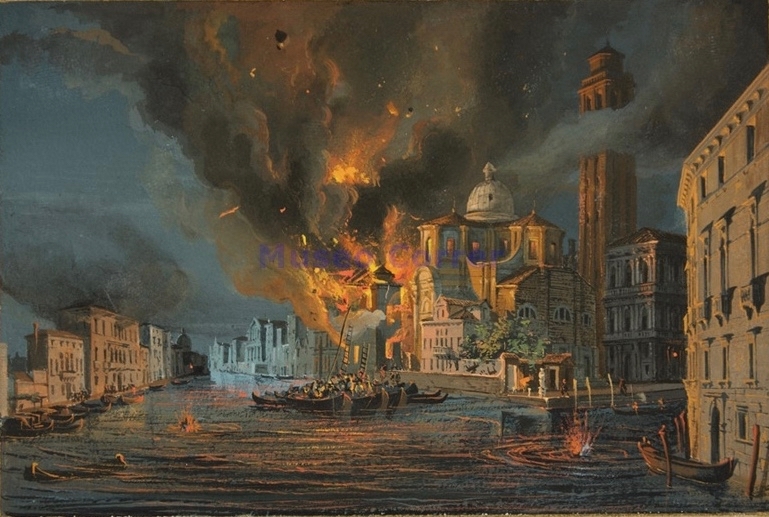 Exhibit image