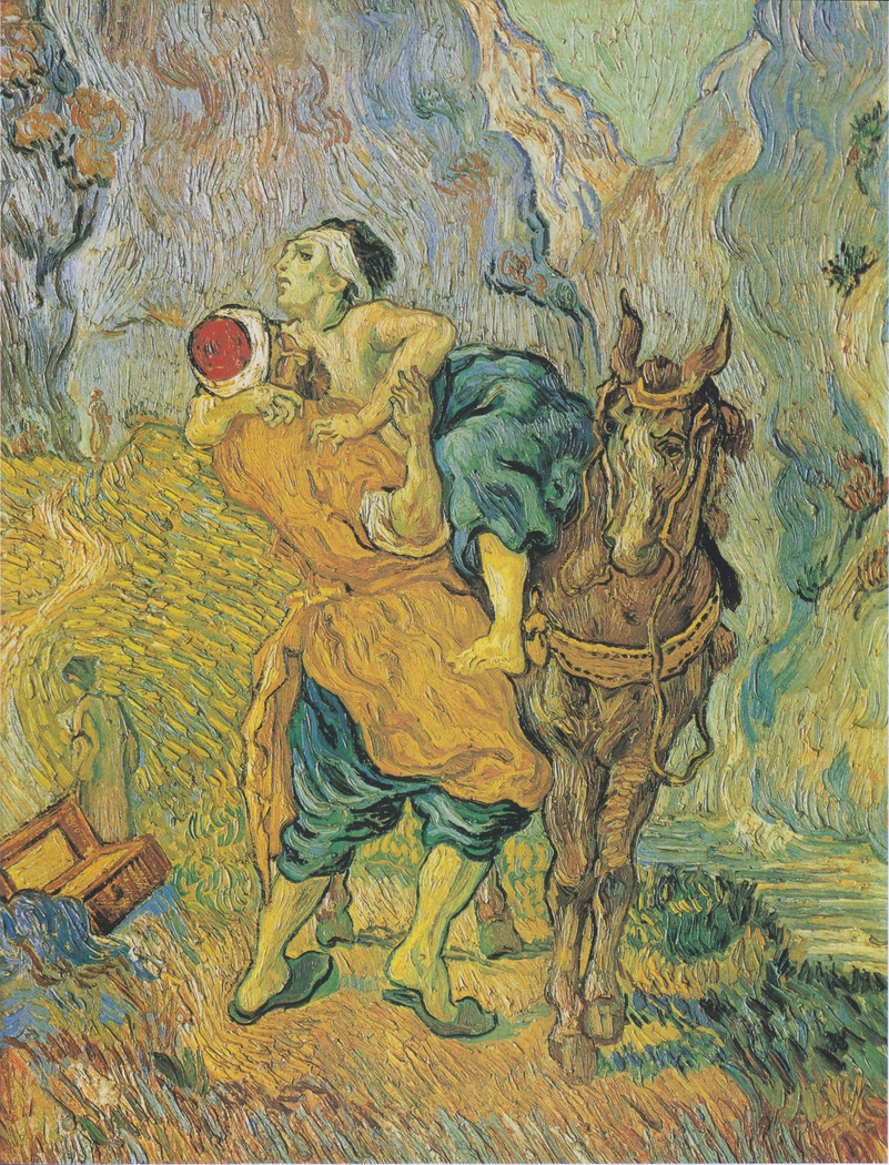Exhibit image