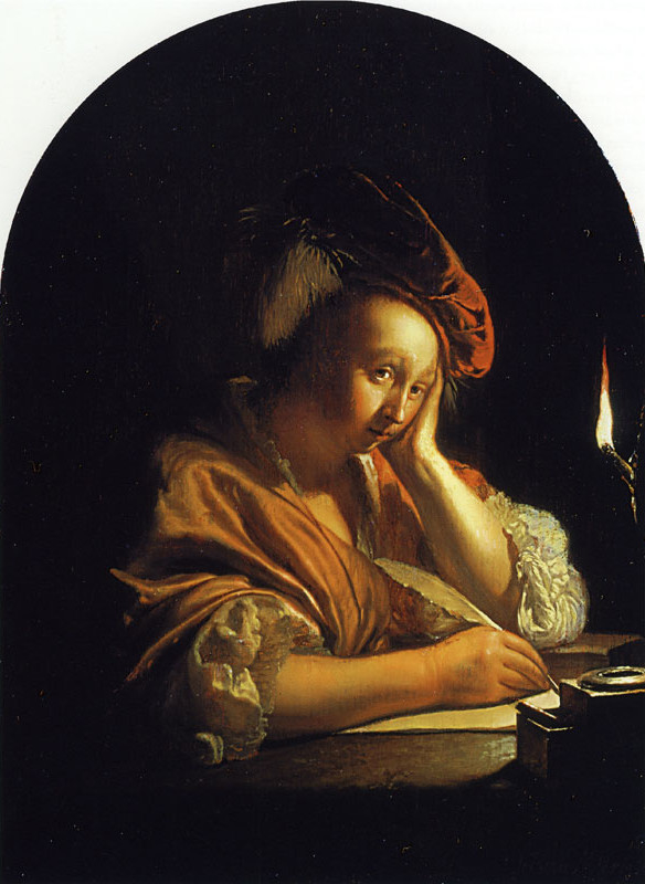 Exhibit image