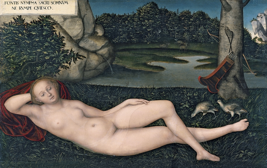 Exhibit image