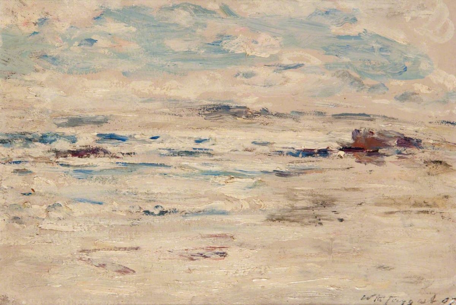 Exhibit image