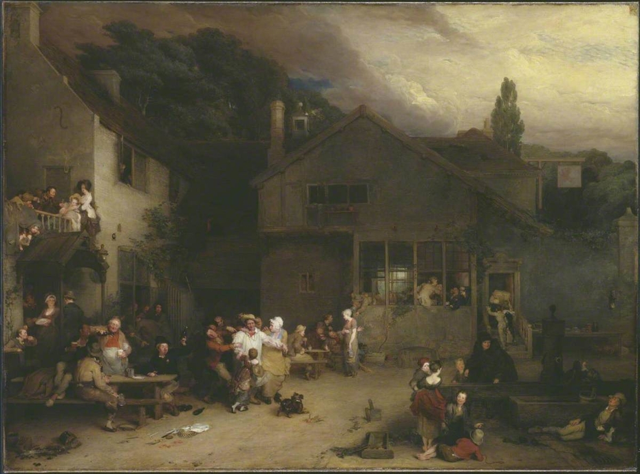 Exhibit image