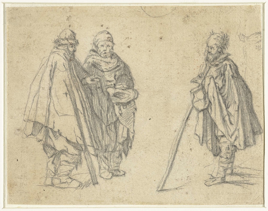 Exhibit image