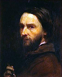 Untitled by Adolphe-Félix Cals