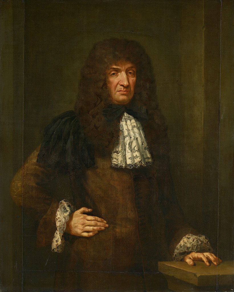 Exhibit image