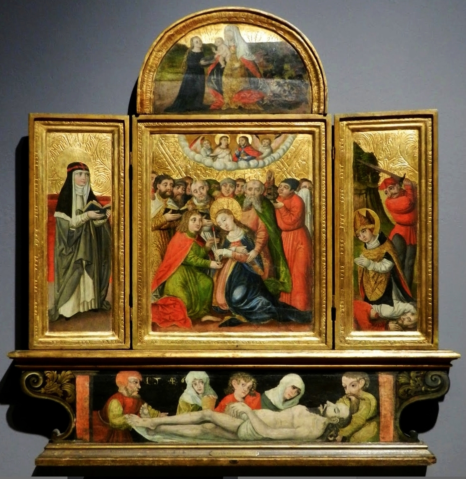 Exhibit image