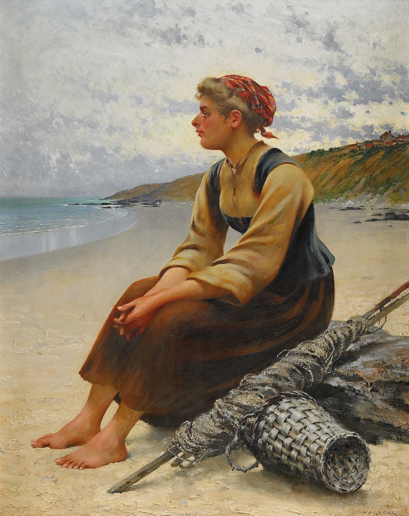 Exhibit image