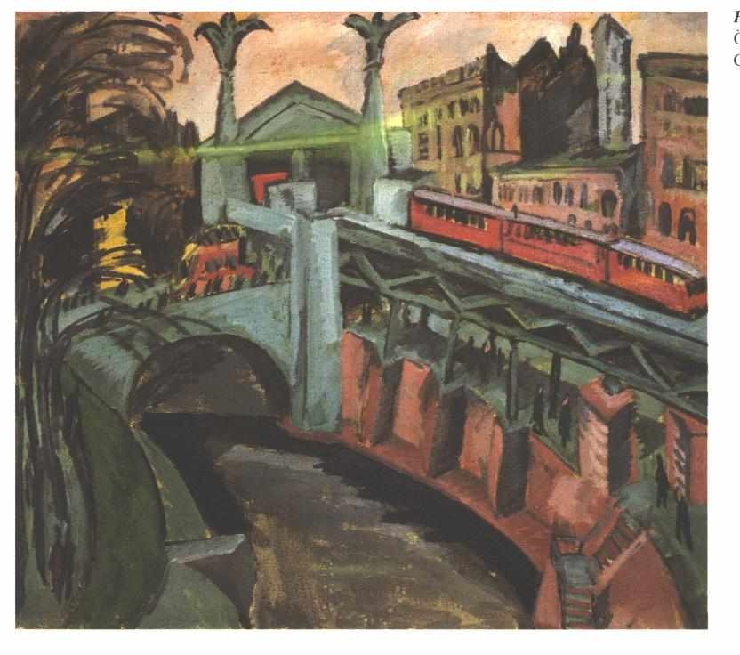 Exhibit image
