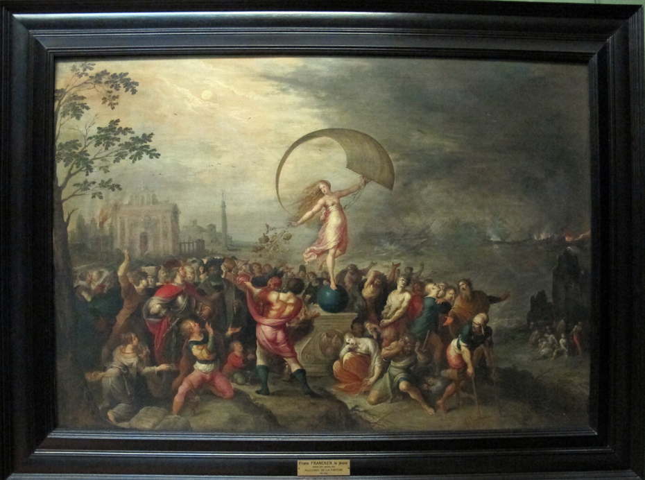 Exhibit image