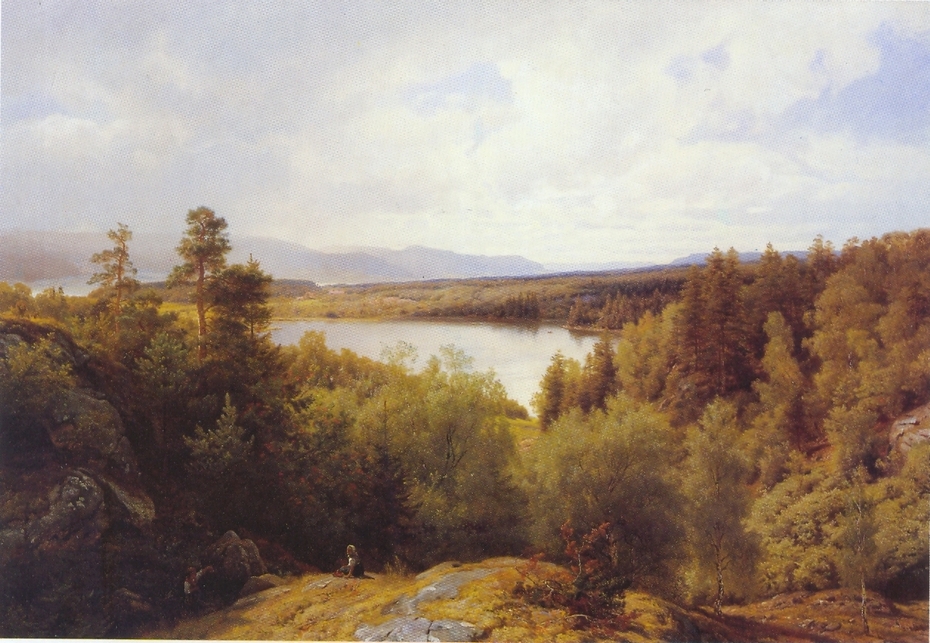 Exhibit image