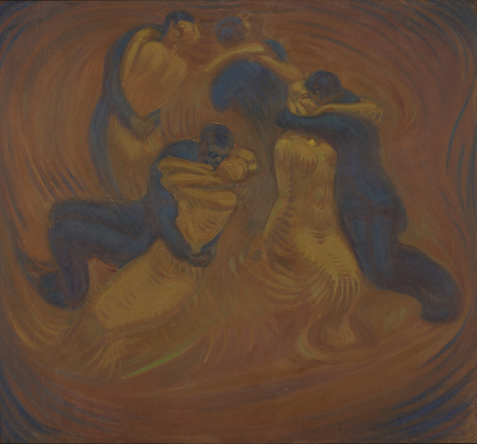 Exhibit image