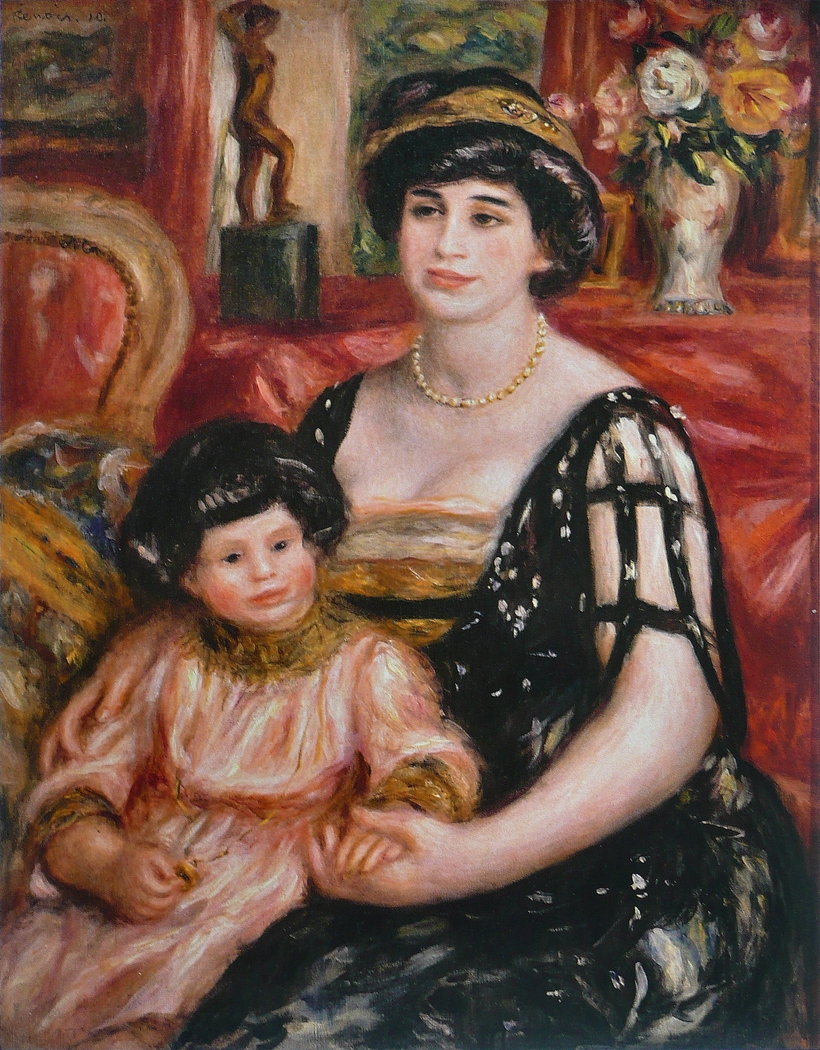Exhibit image