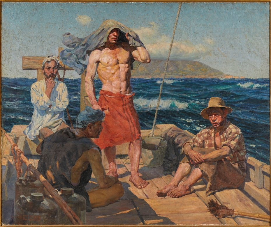 Exhibit image