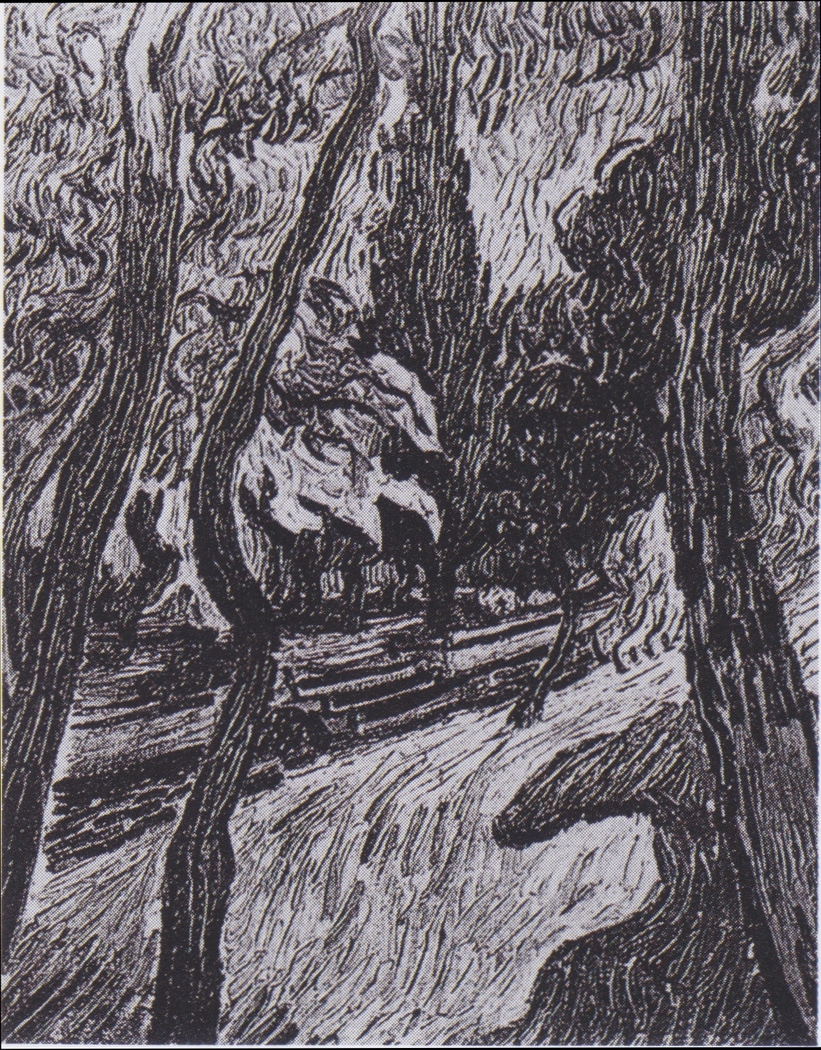 Exhibit image