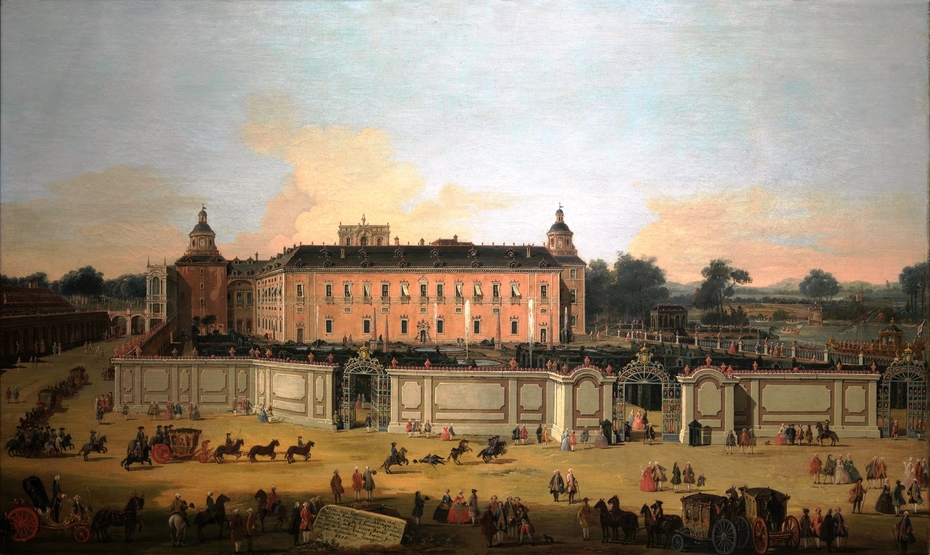 Exhibit image