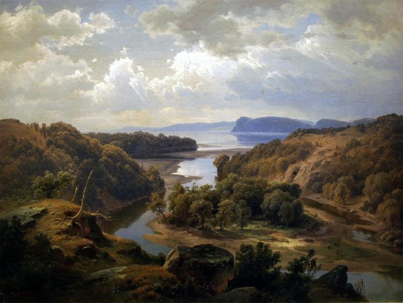 Exhibit image