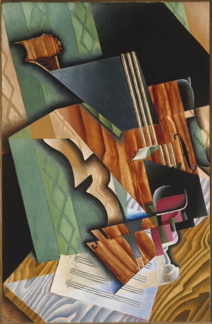 Exhibit image