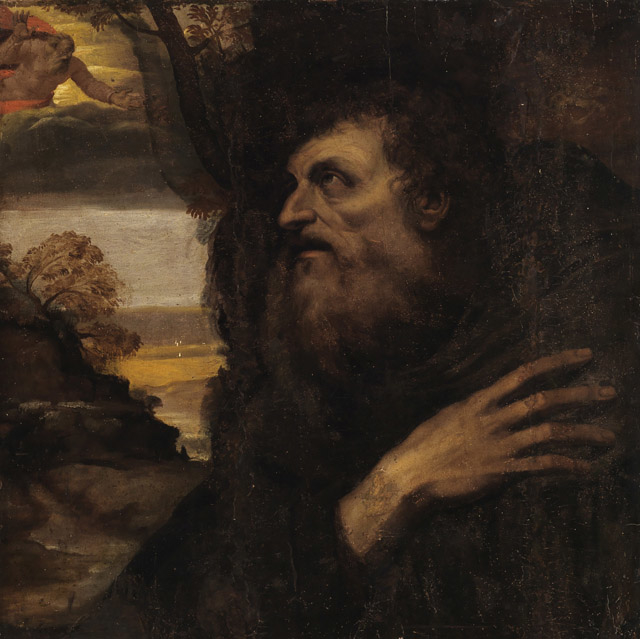 Exhibit image