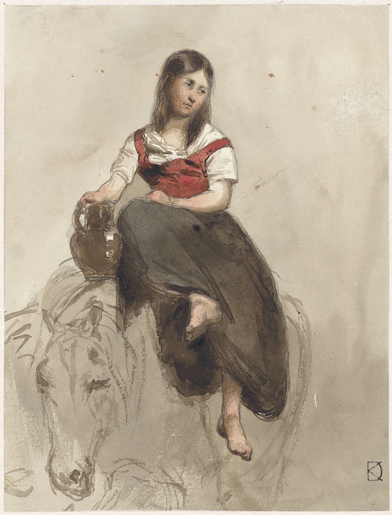 Exhibit image