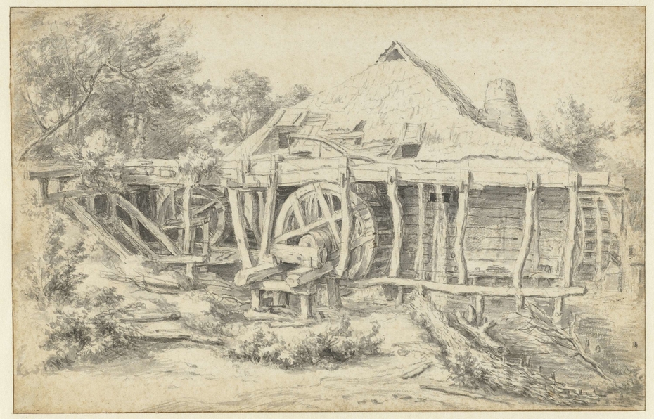 Exhibit image
