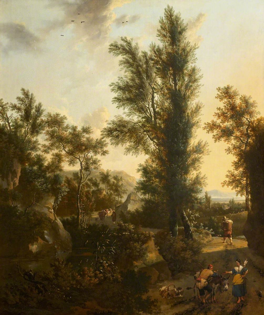 Exhibit image