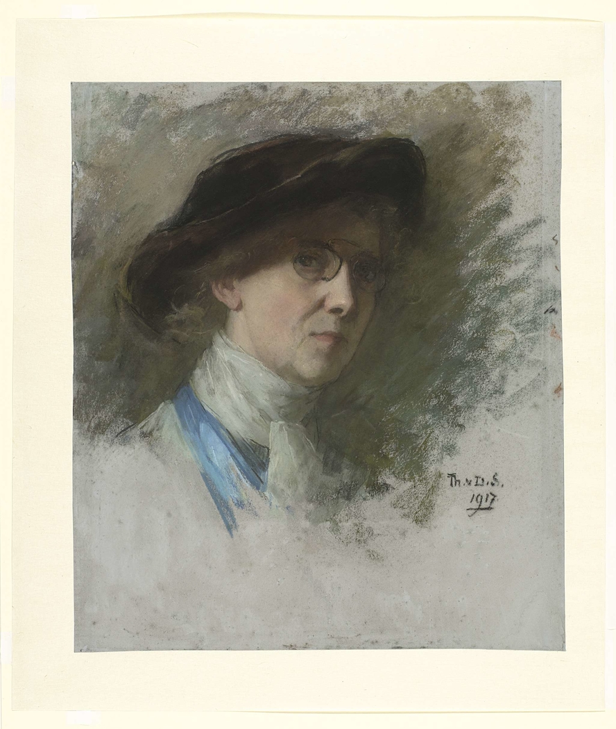 Exhibit image
