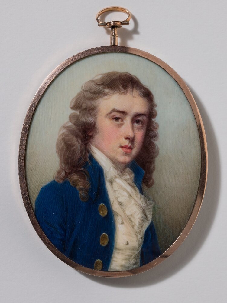 Exhibit image
