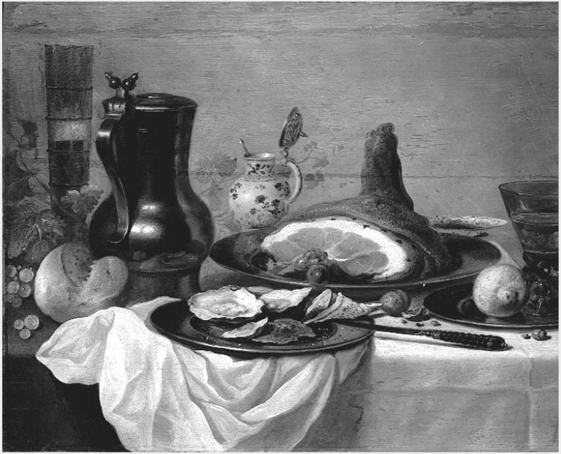 Exhibit image
