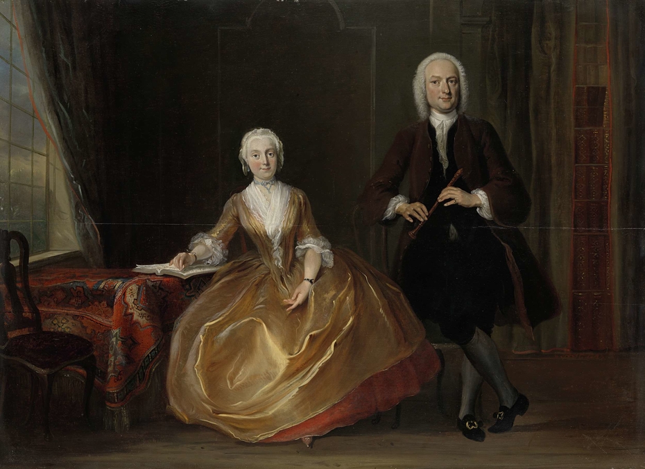 Exhibit image