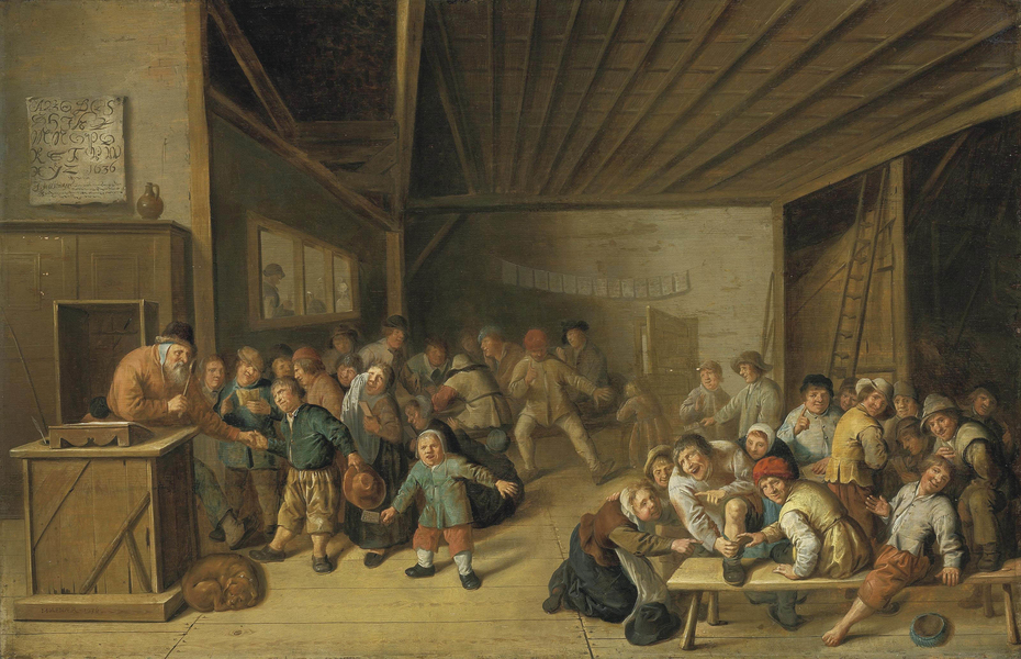 Exhibit image
